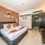 Princess Kamala Beachfront Hotel 