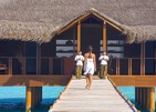 Medhufushi Island Resort