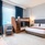 Hompton Hotel By The Beach