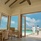 You & Me By Cocoon Maldives