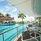 Flamingo Hotel By The Beach, Penang