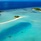 Rihiveli Maldives Resort