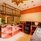 Casa De Leela Self Catering Guest House
