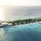 Jumeirah Maldives