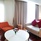 Cormar Suites