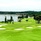 Orchid Country Club