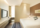 Oasia Suites Kuala Lumpur By Far East Hospitality