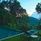 Ambong Pool Villas