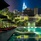 E&O Residences Kuala Lumpur