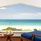 The Royal Zanzibar