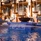 Princess Kamala Beachfront Hotel 