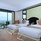 The Pacific Sutera