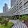 Parkroyal On Beach Road
