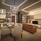 Dorsett Residences Bukit Bintang