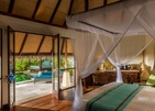 Four Seasons Resort Maldives At Kuda Huraa