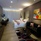Ramada Suites By Wyndham Klcc