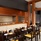 Ashlee Heights Hotel & Suites