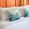 Arinara Beach Resort Phuket