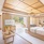 L'Escale Resort Marina & Spa