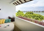 Robinson Club Noonu