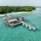Vakkaru Maldives