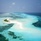 Le Meridien Maldives Resort & Spa