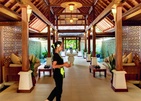 Hideaway Beach Resort & Spa