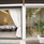 Malisa Villa Suites