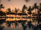 Meeru Maldives Resort Island