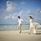 Lux South Ari Atoll Resort & Villas