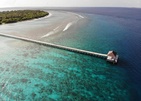 Hondaafushi Island Resort