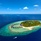 Ellaidhoo Maldives By Cinnamon