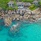 Villa Sea Monkey