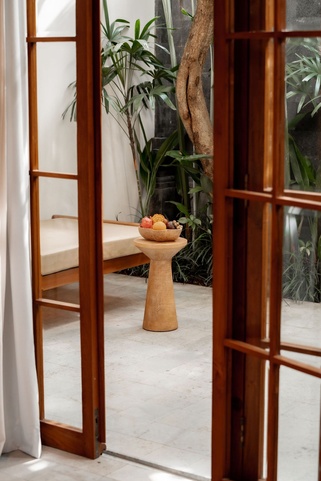 La Reserve 1785 Canggu Beach