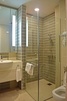 Trinidad Suites Puteri Harbour