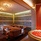 Centara Grand Beach Resort Phuket