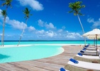 Baglioni Resort Maldives Бассейн В Отеле