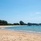 Kalima Resort & Villas Khao Lak