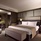 Pan Pacific Singapore