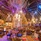 Centara Ras Fushi Resort & Spa Maldives