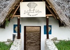 Karafuu Beach Resort & Spa
