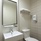Value Hotel Thomson