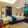 Borneo Eagle Resort
