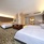 Sunway Pyramid Hotel