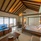The Residence Maldives At Dhigurah