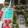 Carlton Hotel Singapore