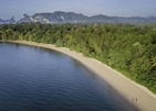 The Shellsea Krabi