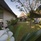Uroa Bay Beach Resort