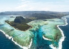 One&Only Le Saint Géran, Mauritius