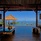 Lakaz Chamarel Exclusive Lodge